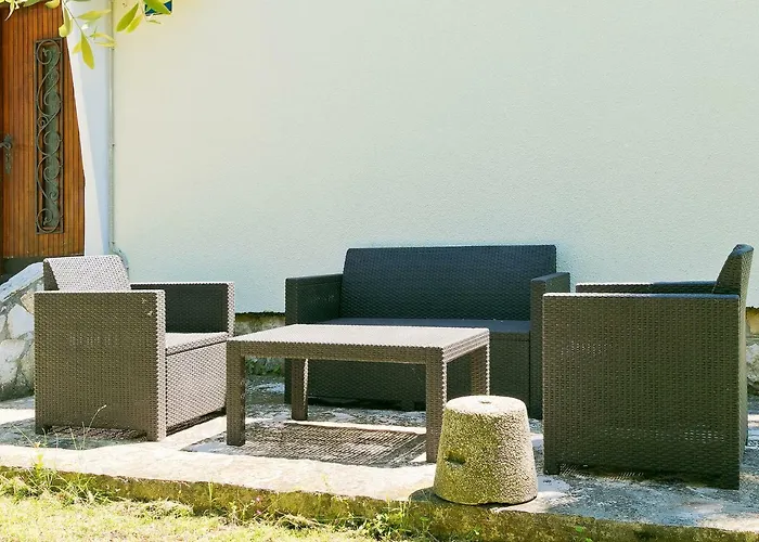 Nona By Interhome *