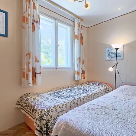 Nona By Interhome Casa vacanze
