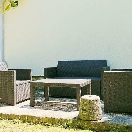Nona By Interhome *