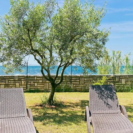 Nona By Interhome Casa vacanze