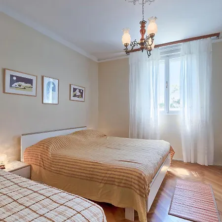 Nona By Interhome Casa vacanze *