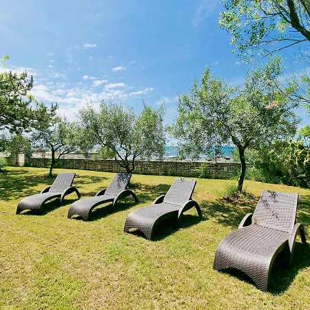 Nona By Interhome Casa vacanze *