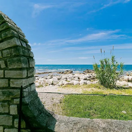 Casa vacanze Nona By Interhome *