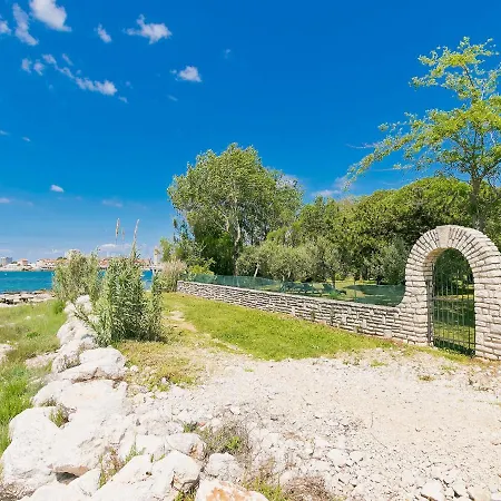 Nona By Interhome Casa vacanze