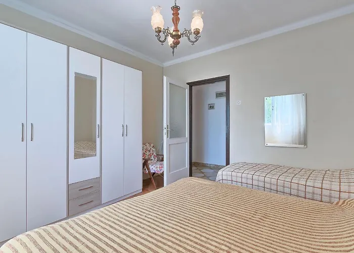 Nona By Interhome Umag